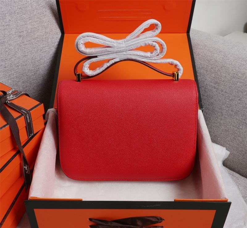 Hermes Satchel Bags